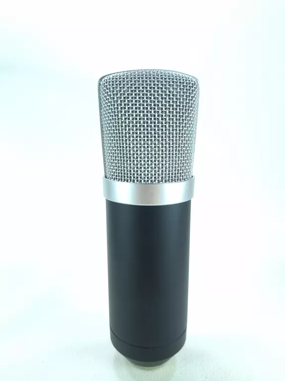 MIKROFON TRUST GXT 252 EMITA 21753 (22224) W WALIZCE