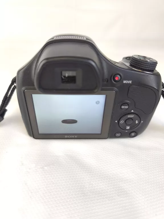 sony-cyber-shot-dsc-h400-czarny-63x-x-zoom-ean-gtin-4905524981629