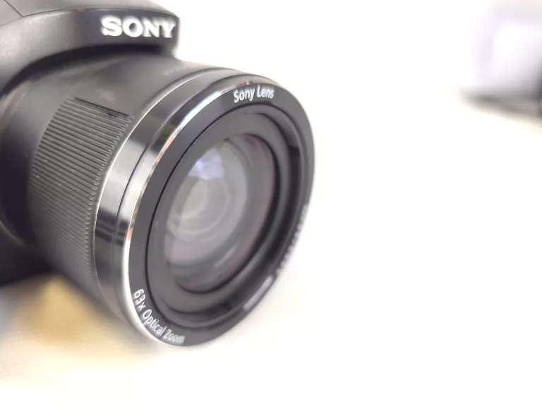 sony-cyber-shot-dsc-h400-czarny-63x-x-zoom-zoom-optyczny-6300