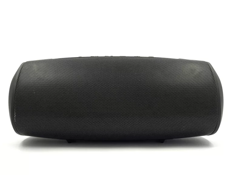 GŁOŚNIK BLUETOOTH PHILIPS TAS6305 30W LED