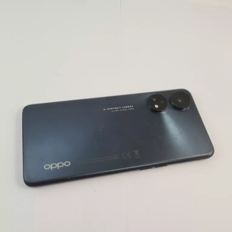TELEFON OPPO RENO 8T