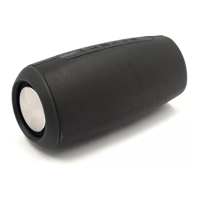 GŁOŚNIK BLUETOOTH PHILIPS TAS6305 30W LED