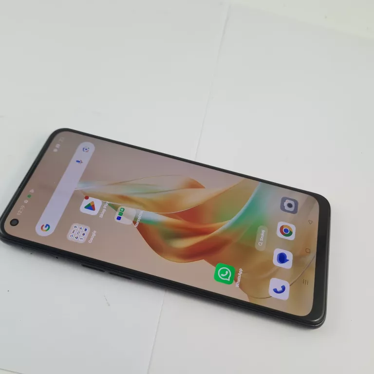 TELEFON OPPO RENO 8T