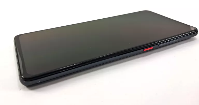 TELEFON XIAOMI MI 9T 6GB / 64GB CZARNY