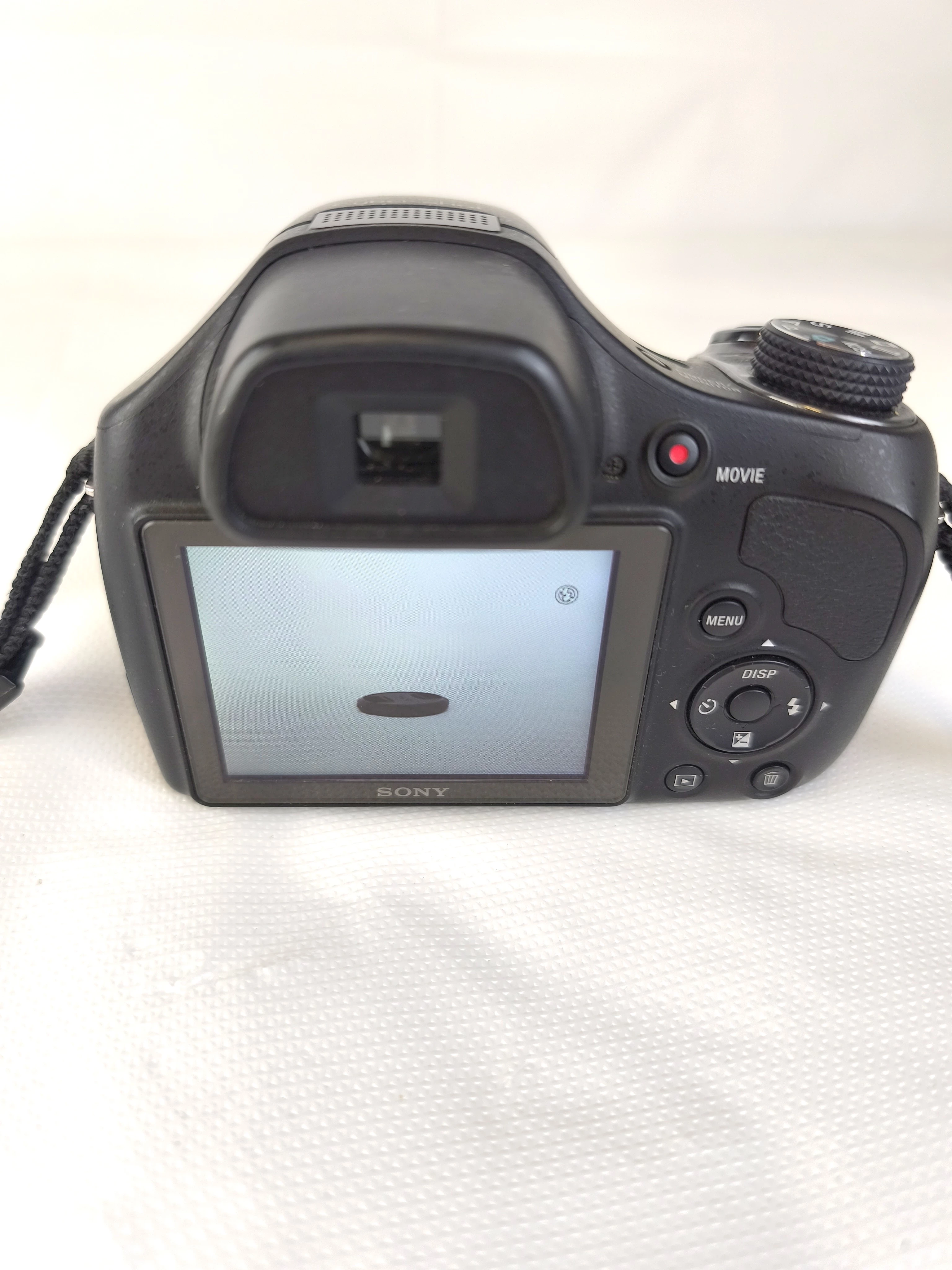 sony-cyber-shot-dsc-h400-czarny-63x-x-zoom-ean-gtin-4905524981629