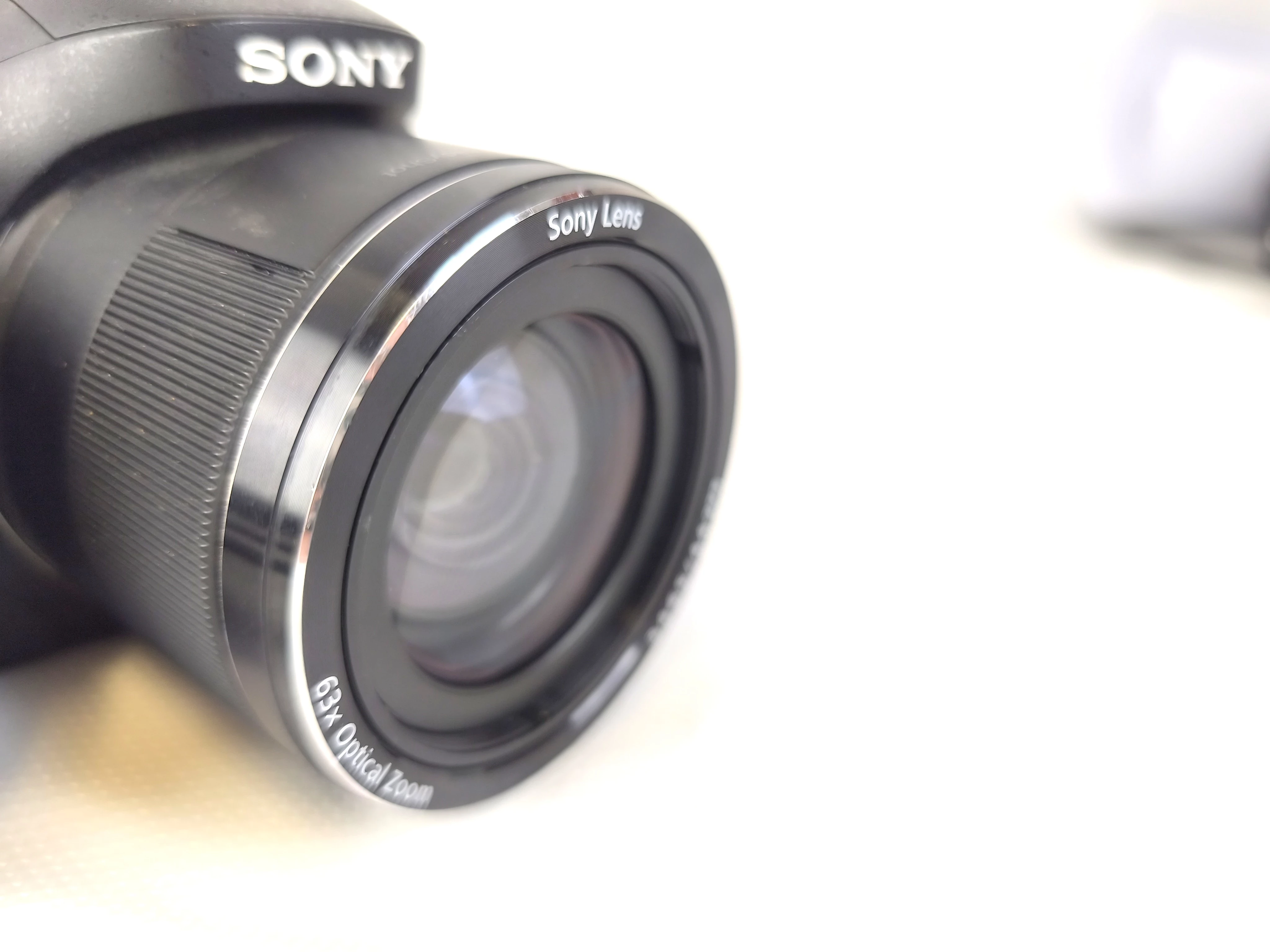 sony-cyber-shot-dsc-h400-czarny-63x-x-zoom-zoom-optyczny-6300