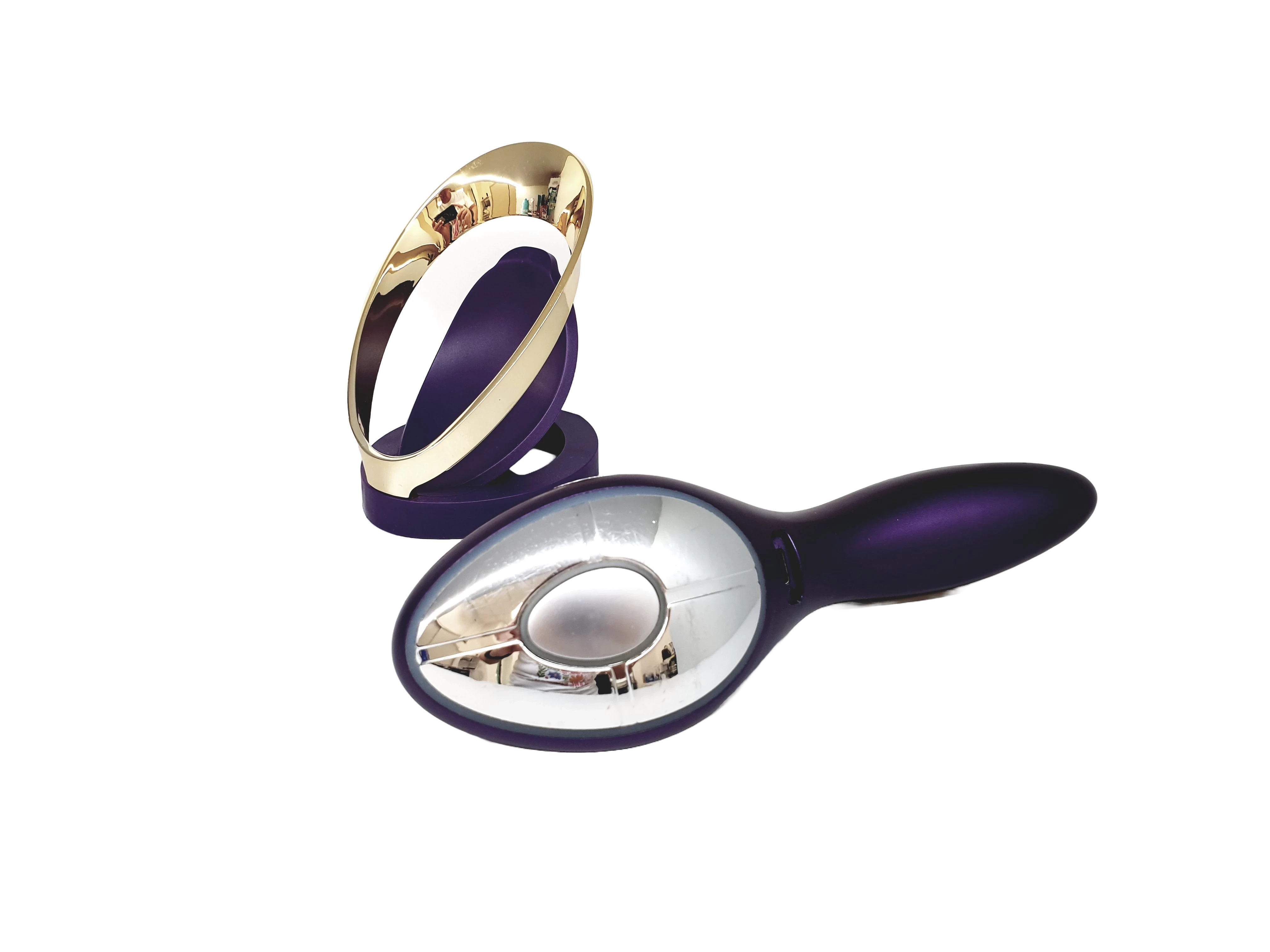 mezoterapia-beziglowa-garett-beauty-magic-skin-model-magic-skin