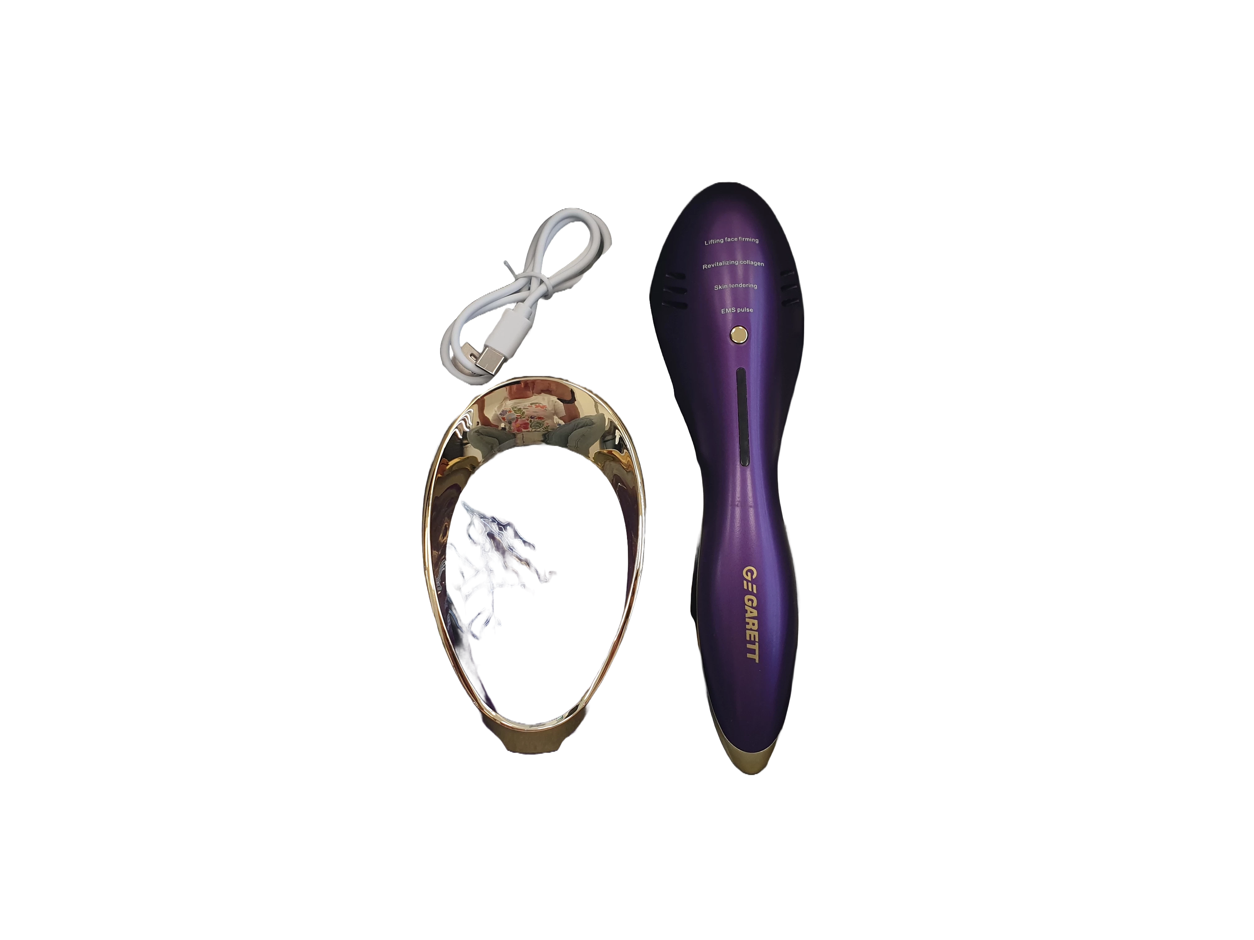 mezoterapia-beziglowa-garett-beauty-magic-skin-stan-11323-1