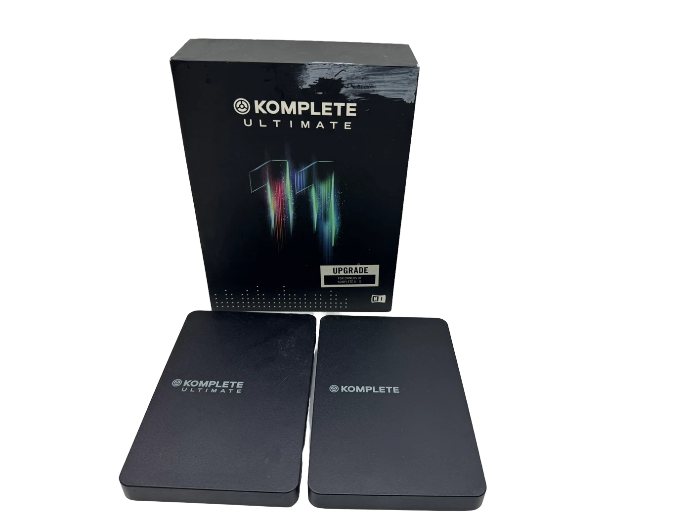 native-ins-komplete-11-ultimate-update-jagiellonska-2-zabrze-sj