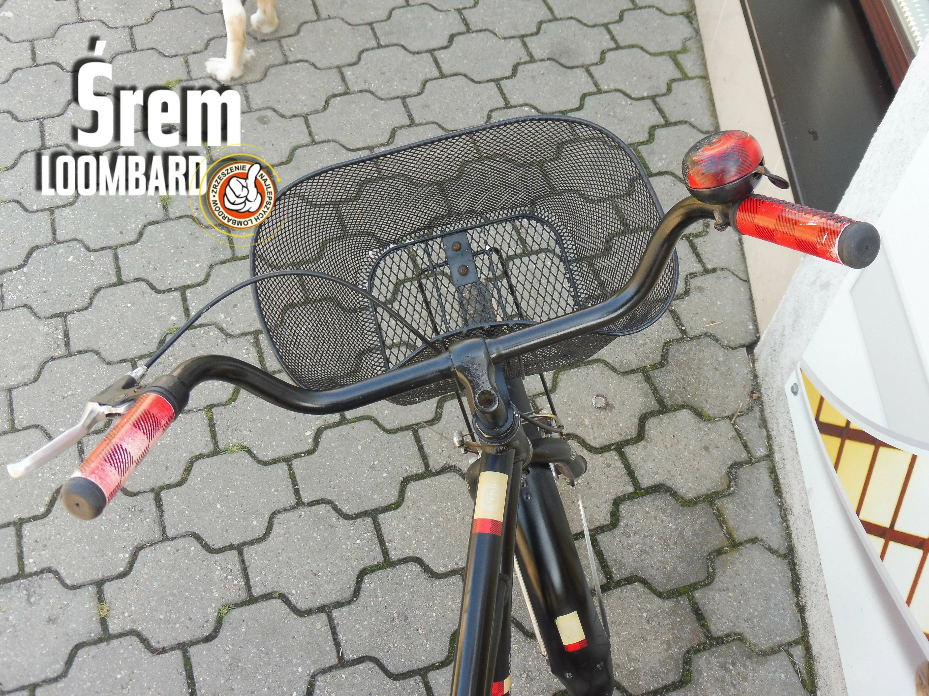 rower-dzieciecy-legrand-bowman-db-stan-plec-130411-1030181