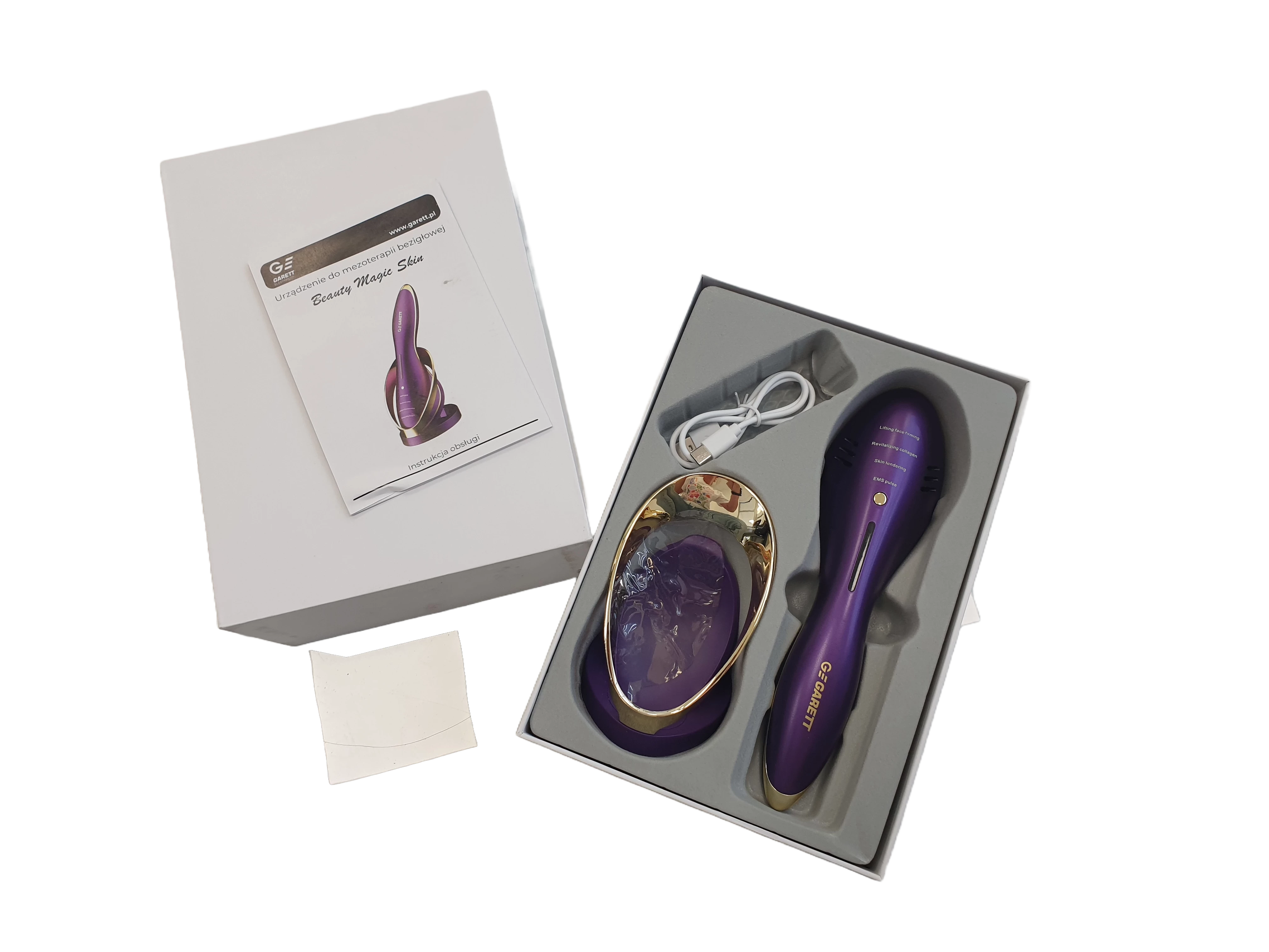 mezoterapia-beziglowa-garett-beauty-magic-skin-gen-charlesa-de-gaullea-69-zabrze