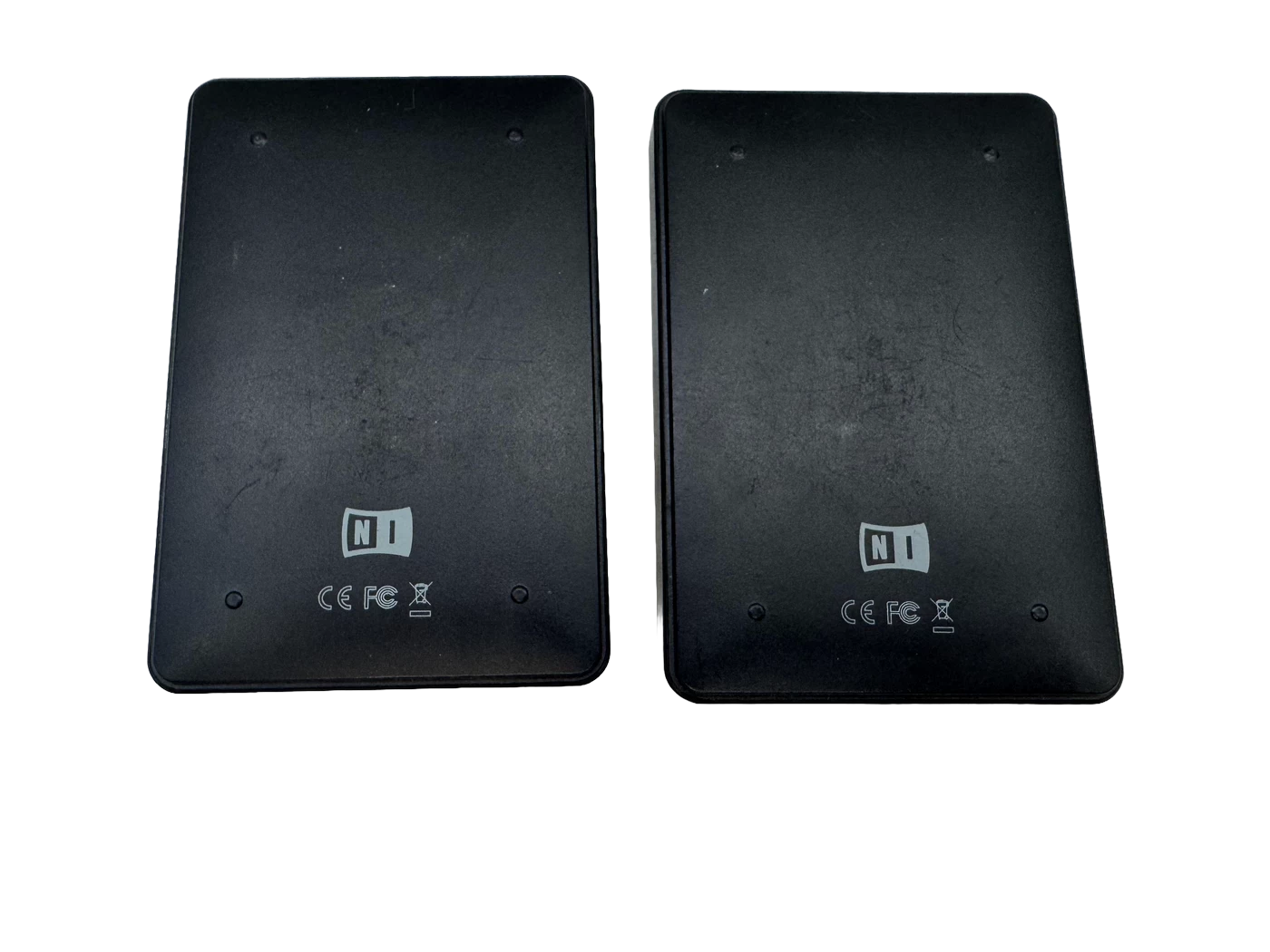 native-ins-komplete-11-ultimate-update-ean-gtin-4042477242015