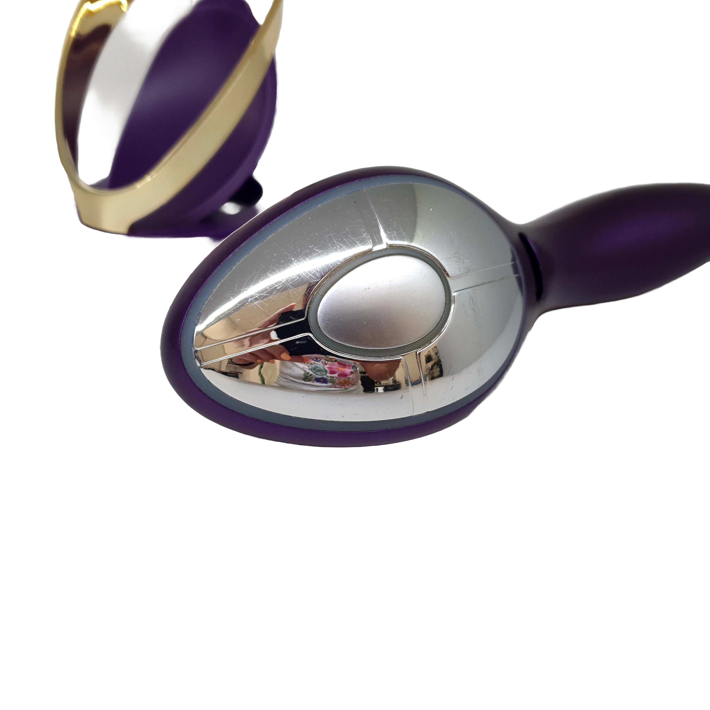 mezoterapia-beziglowa-garett-beauty-magic-skin-rodzaj-mezoterapii-217193-276525