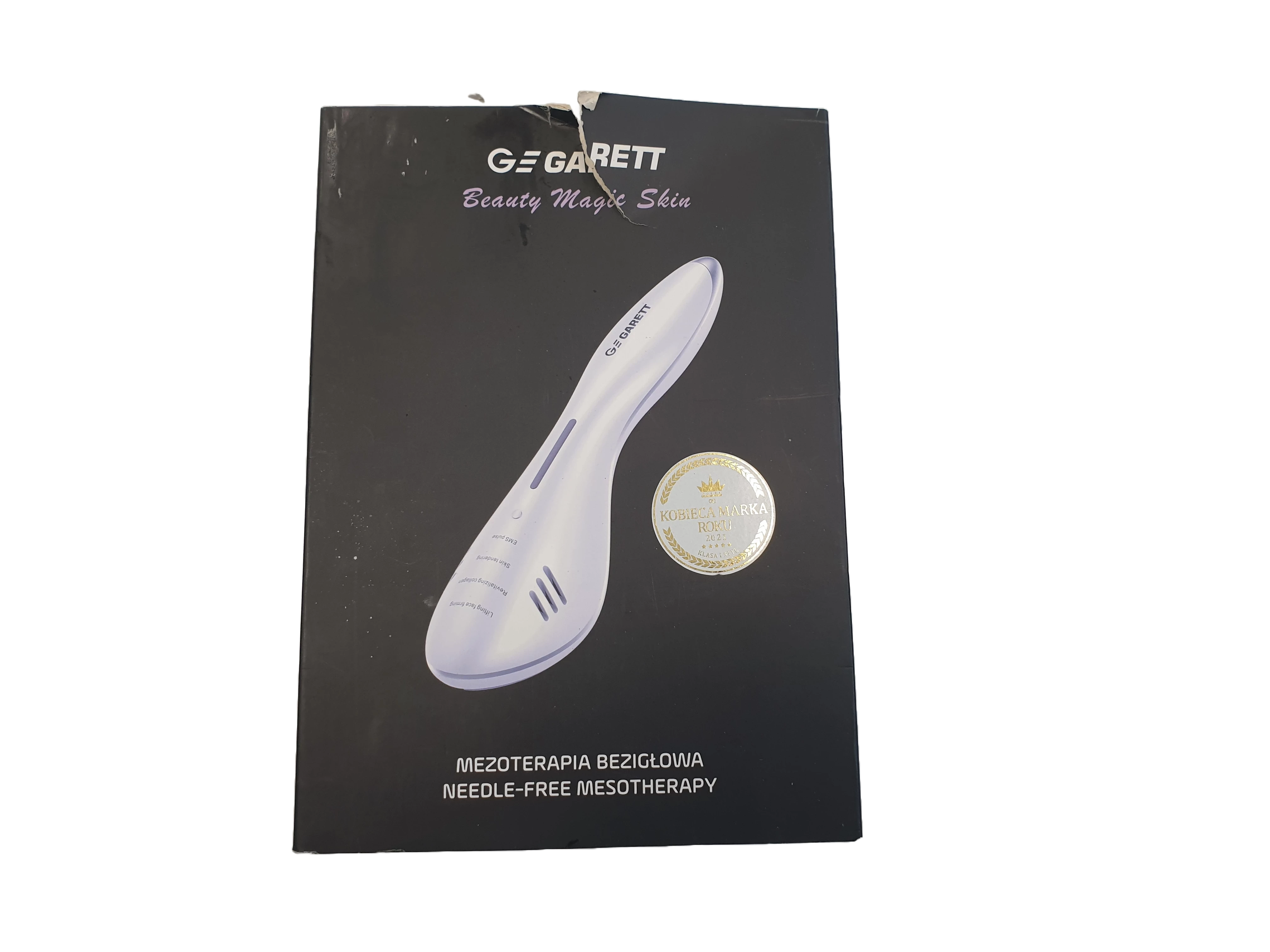 mezoterapia-beziglowa-garett-beauty-magic-skin-ean-gtin-5904238484296