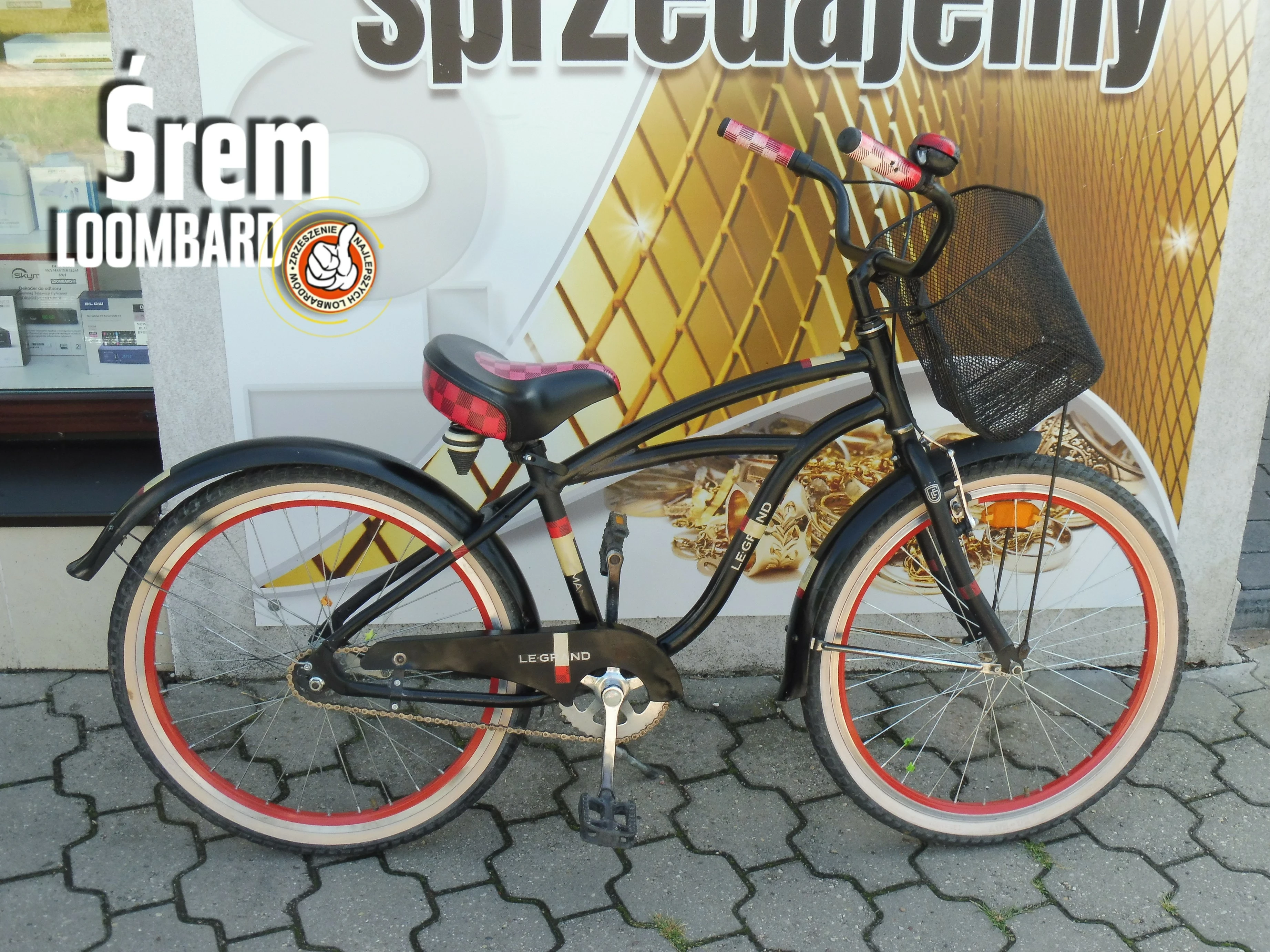 rower-dzieciecy-legrand-bowman-db-stan-chlapowskiego-19b-srem-centrum