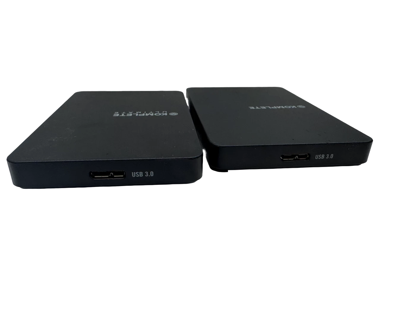 native-ins-komplete-11-ultimate-update-stan-11323-2