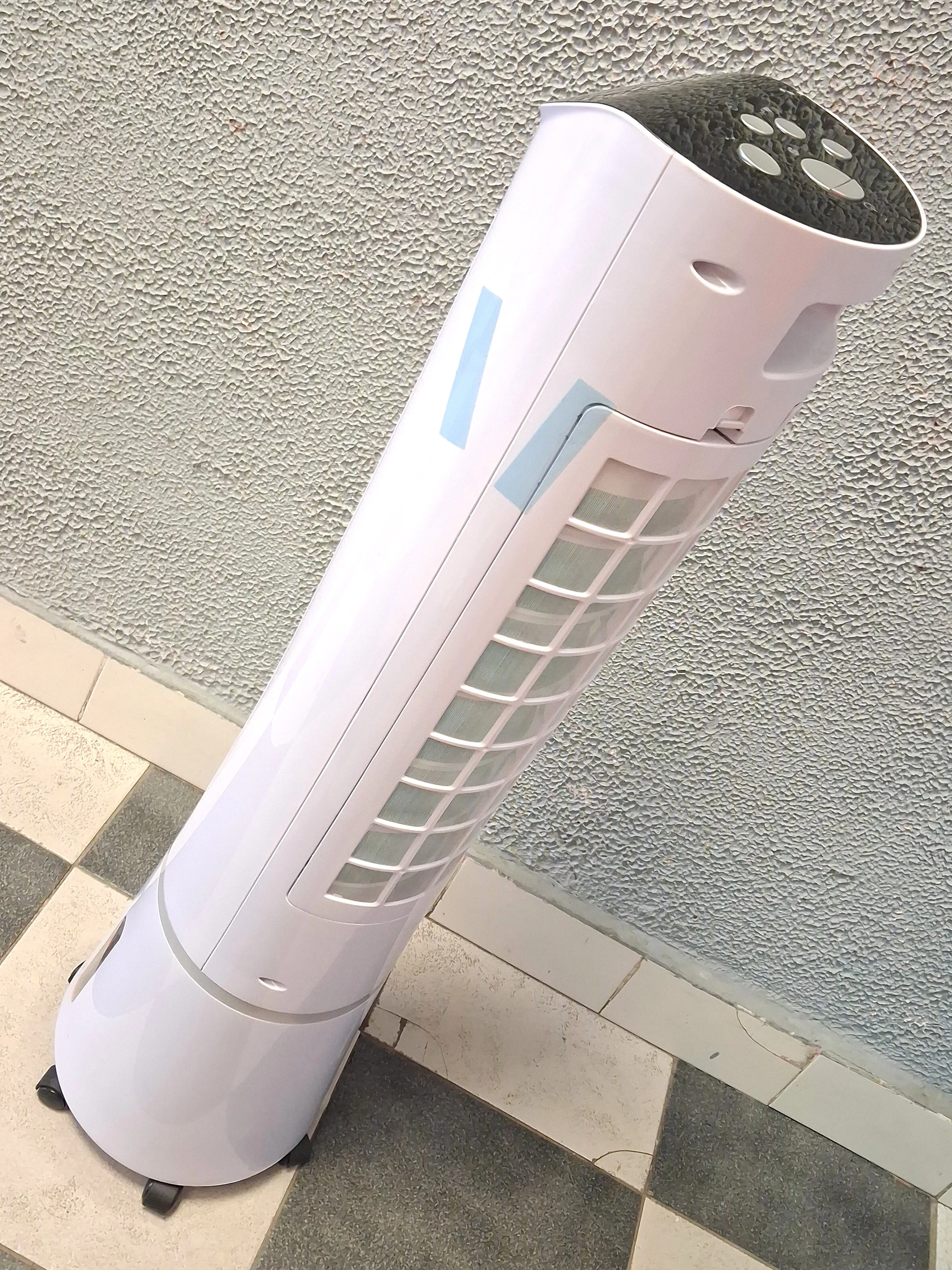 wentylator-blyss-df-at2025c-rodzaj-wentylatora-26228-384313