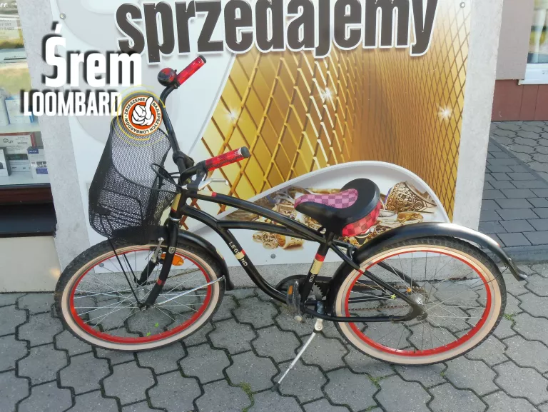 rower-dzieciecy-legrand-bowman-db-stan-liczba-biegow-12