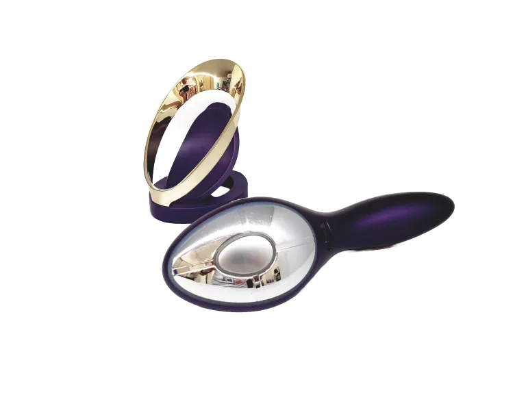 mezoterapia-beziglowa-garett-beauty-magic-skin-model-magic-skin