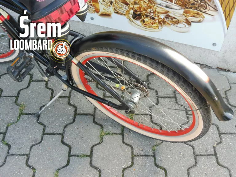 rower-dzieciecy-legrand-bowman-db-stan-material-ramy-179-1