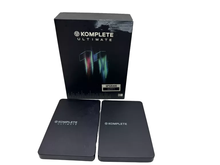 native-ins-komplete-11-ultimate-update-jagiellonska-2-zabrze-sj