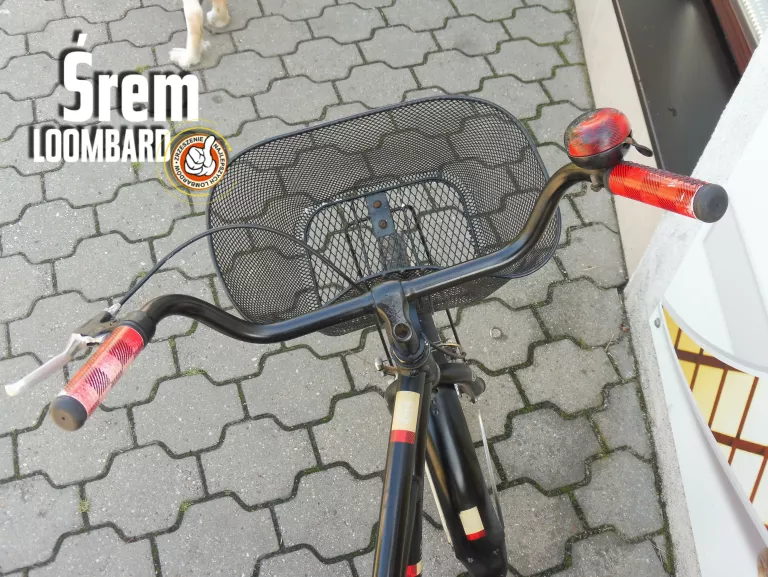 rower-dzieciecy-legrand-bowman-db-stan-plec-130411-1030181