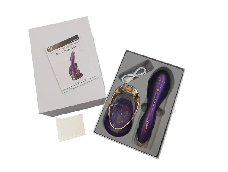 mezoterapia-beziglowa-garett-beauty-magic-skin-gen-charlesa-de-gaullea-69-zabrze