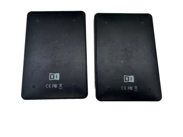 native-ins-komplete-11-ultimate-update-ean-gtin-4042477242015