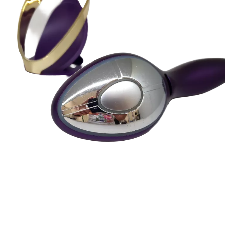 mezoterapia-beziglowa-garett-beauty-magic-skin-rodzaj-mezoterapii-217193-276525