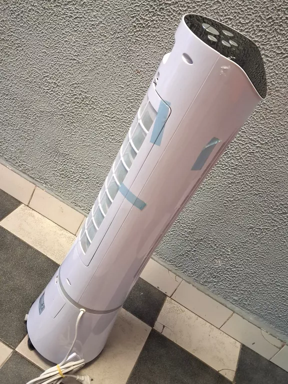 wentylator-blyss-df-at2025c-stan-11323-2