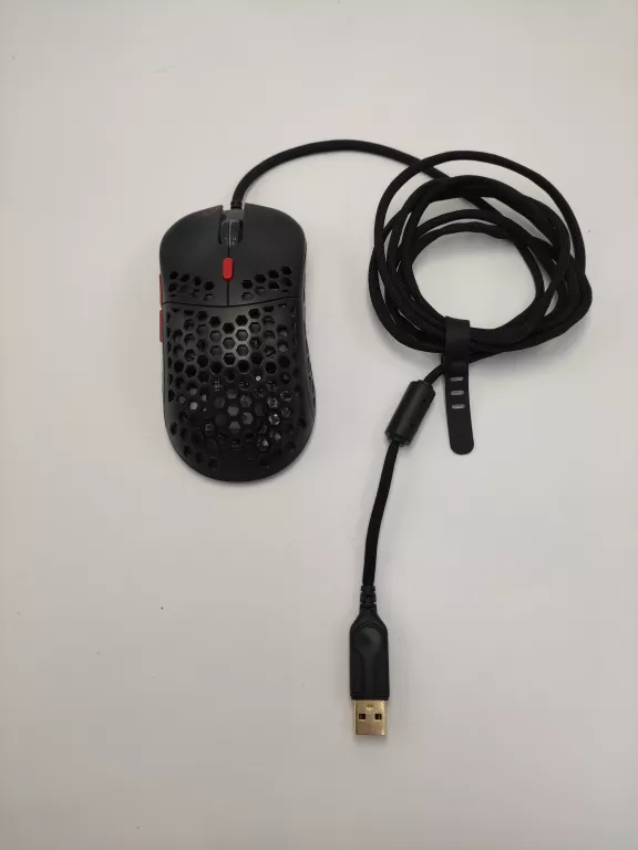 MYSZKA PRZEWODOWA SPC GEAR LIX PLUS SPG 050