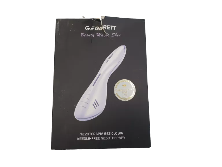 mezoterapia-beziglowa-garett-beauty-magic-skin-ean-gtin-5904238484296