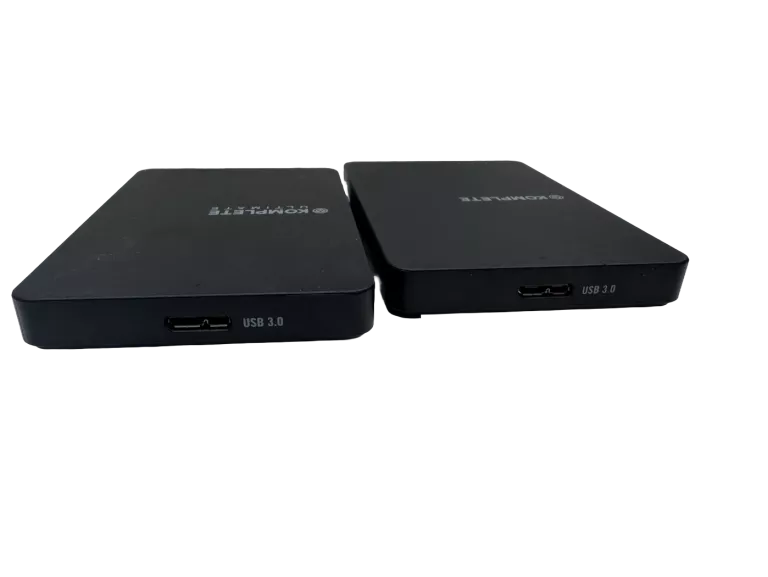 native-ins-komplete-11-ultimate-update-stan-11323-2