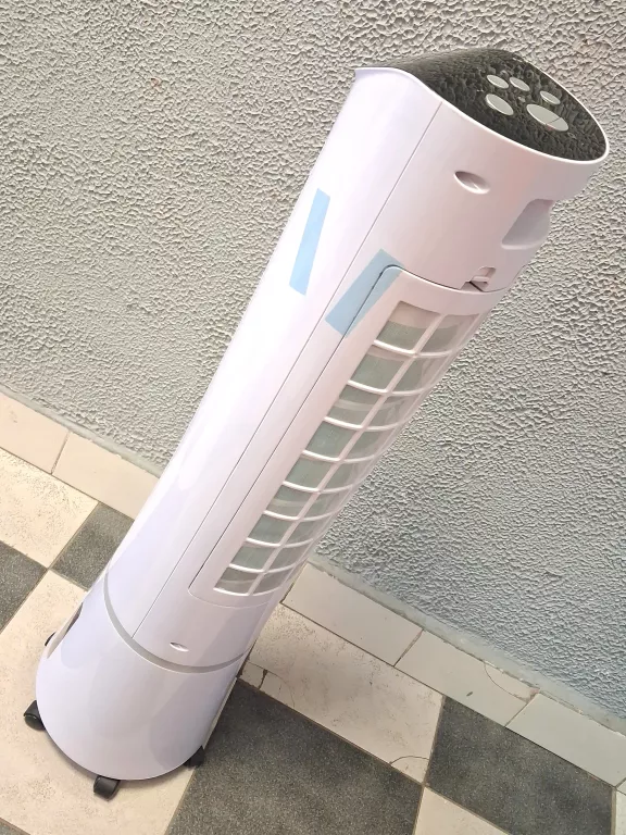 wentylator-blyss-df-at2025c-rodzaj-wentylatora-26228-384313