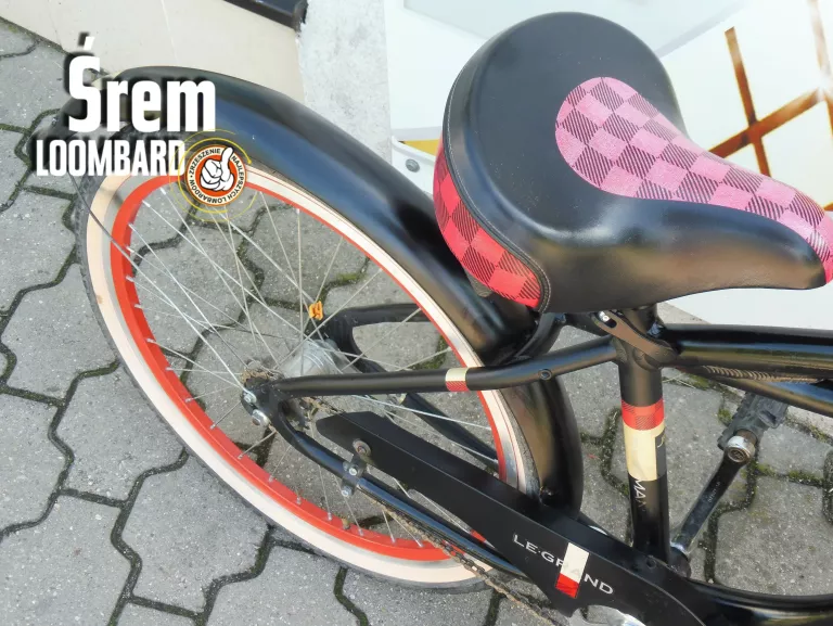 rower-dzieciecy-legrand-bowman-db-stan-rozmiar-ramy-129290-382585