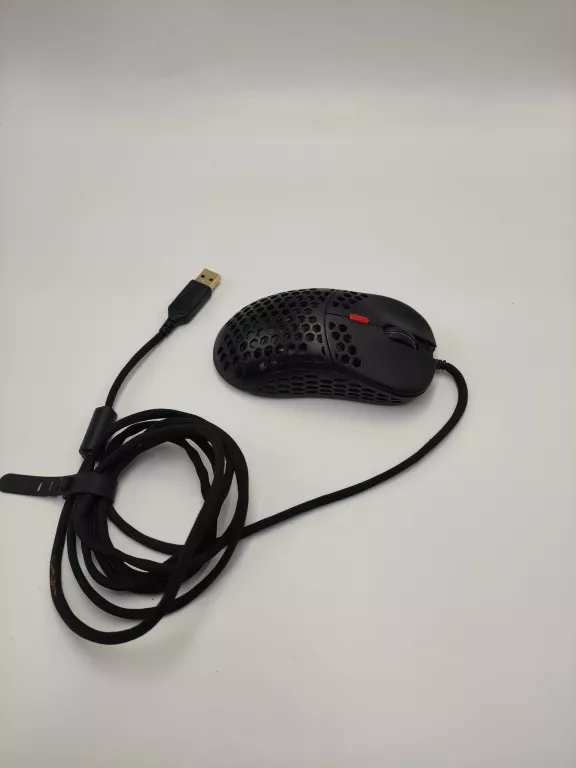 MYSZKA PRZEWODOWA SPC GEAR LIX PLUS SPG 050