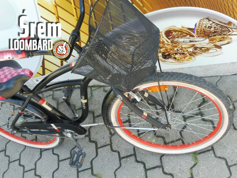 rower-dzieciecy-legrand-bowman-db-stan-ean-gtin-5904993373842