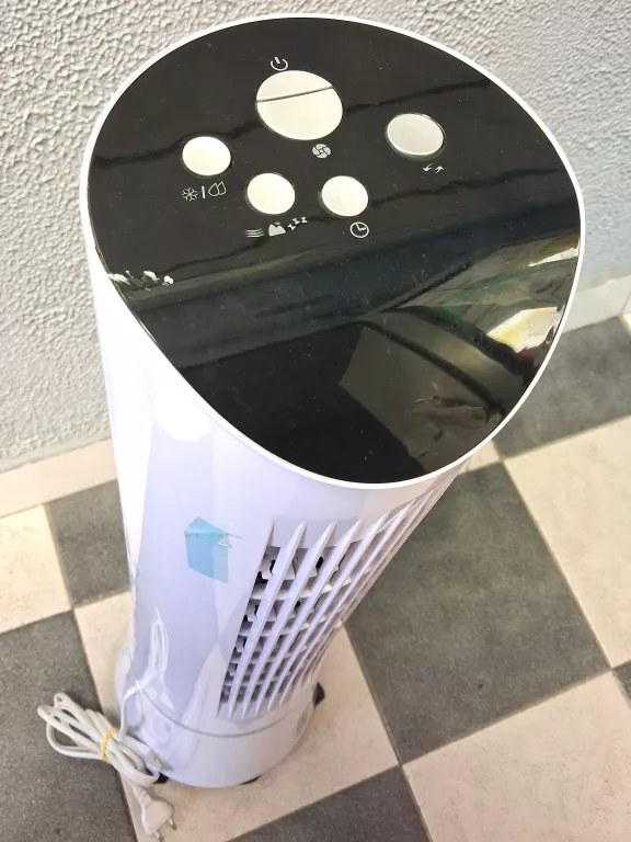 wentylator-blyss-df-at2025c-ean-gtin-3663602900436