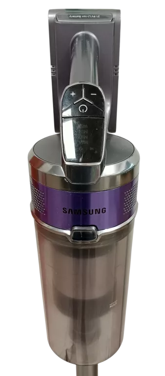 ODKURZACZ SAMSUNG JET 75 MULTI VS20T7534T4/GE