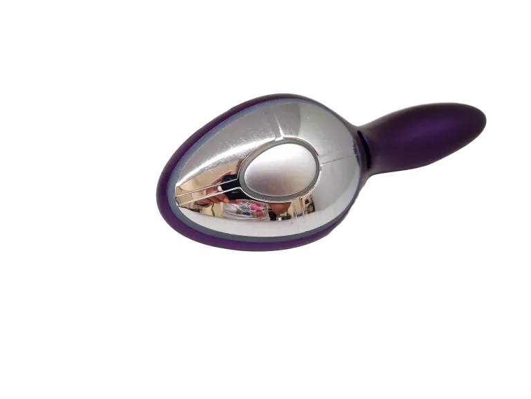 mezoterapia-beziglowa-garett-beauty-magic-skin-typ-217185-276437