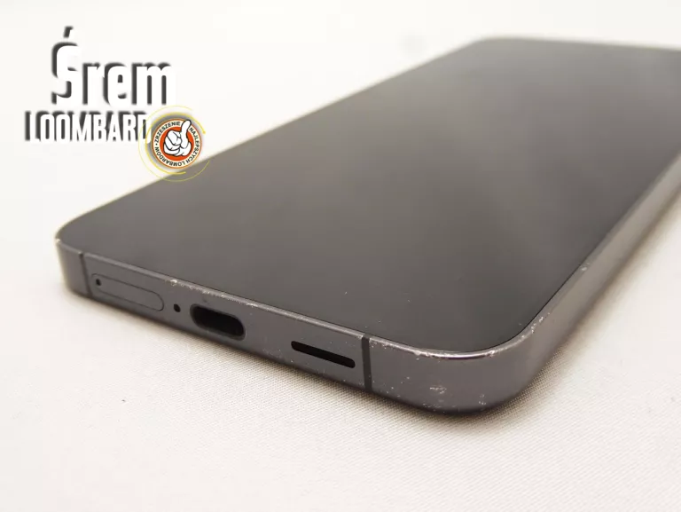 TELEFON SAMSUNG GALAXY S24+, 12GB/256GB, SOLO