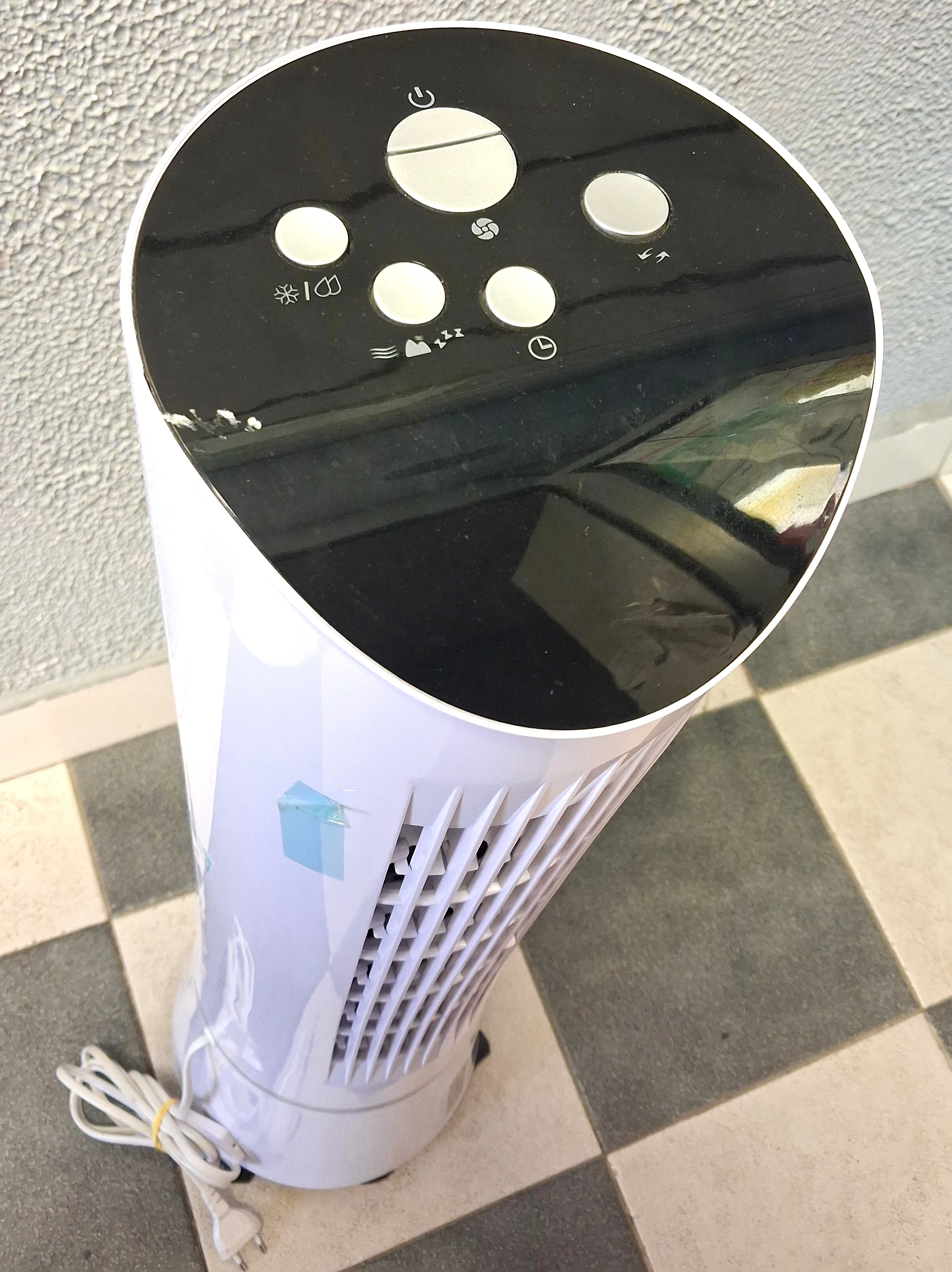 wentylator-blyss-df-at2025c-ean-gtin-3663602900436