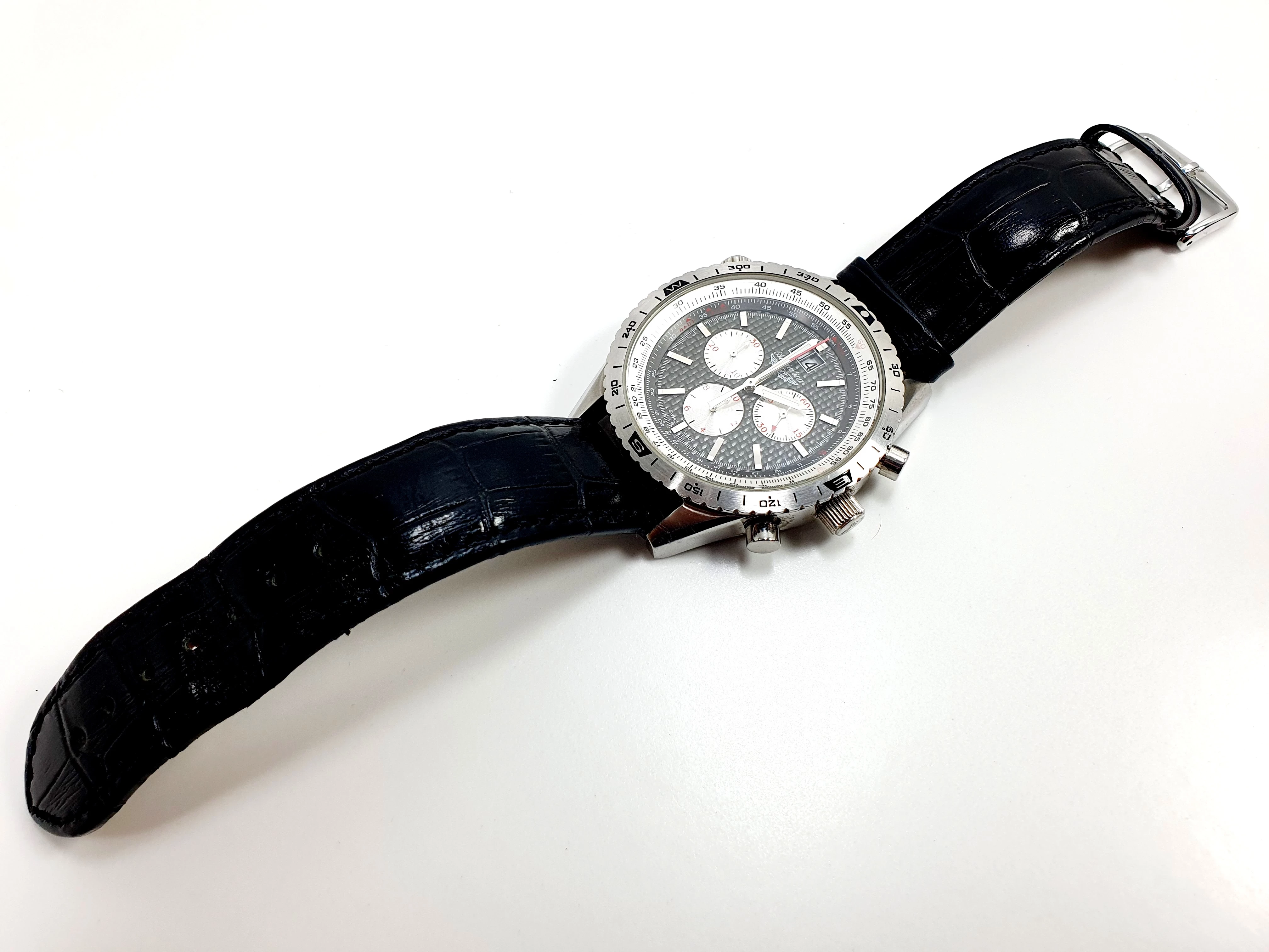 zegarek-meski-adriatica-817250401-ean-gtin-7640278511209