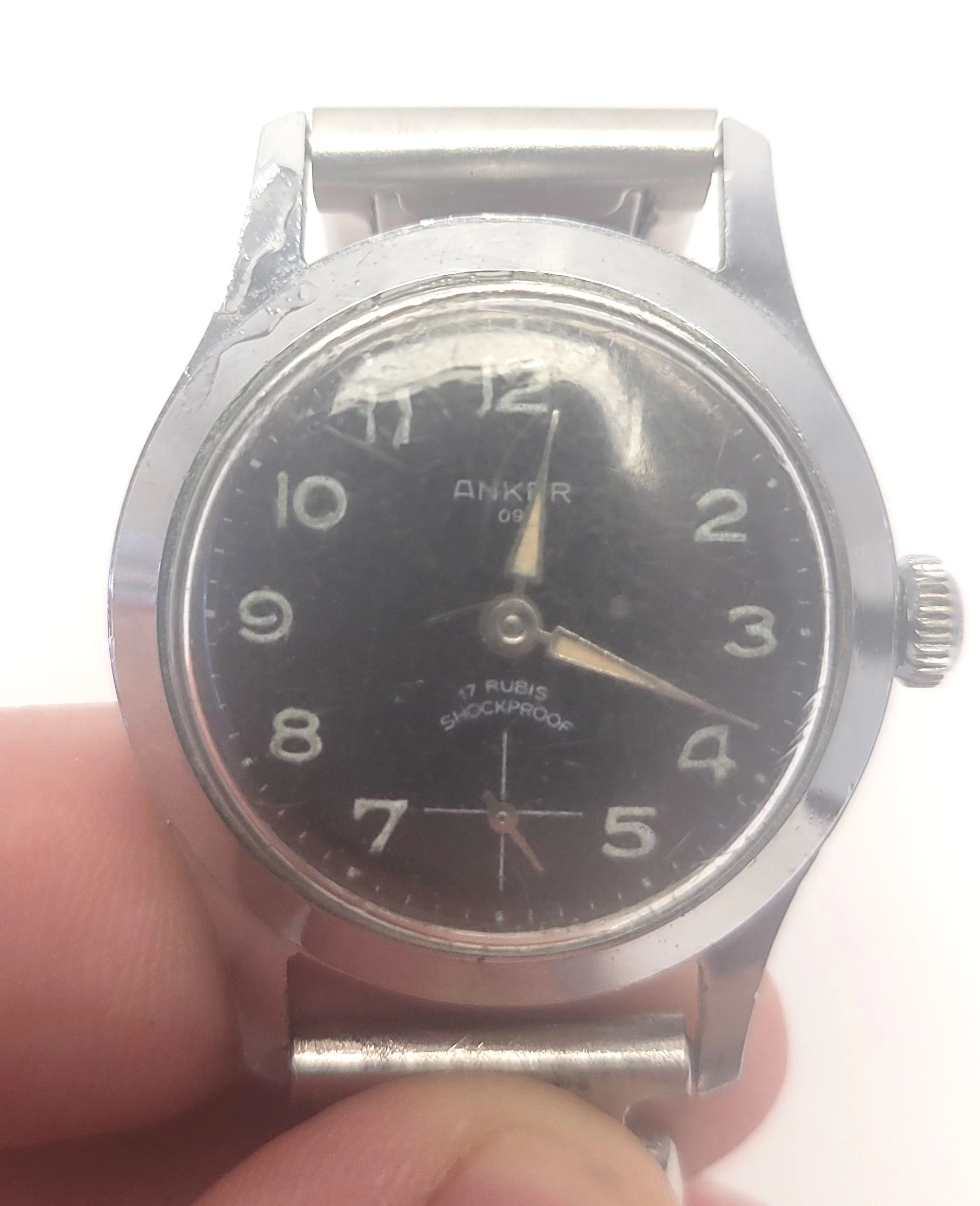 zegarek-anker-17-rubis-ean-gtin-4260413621995