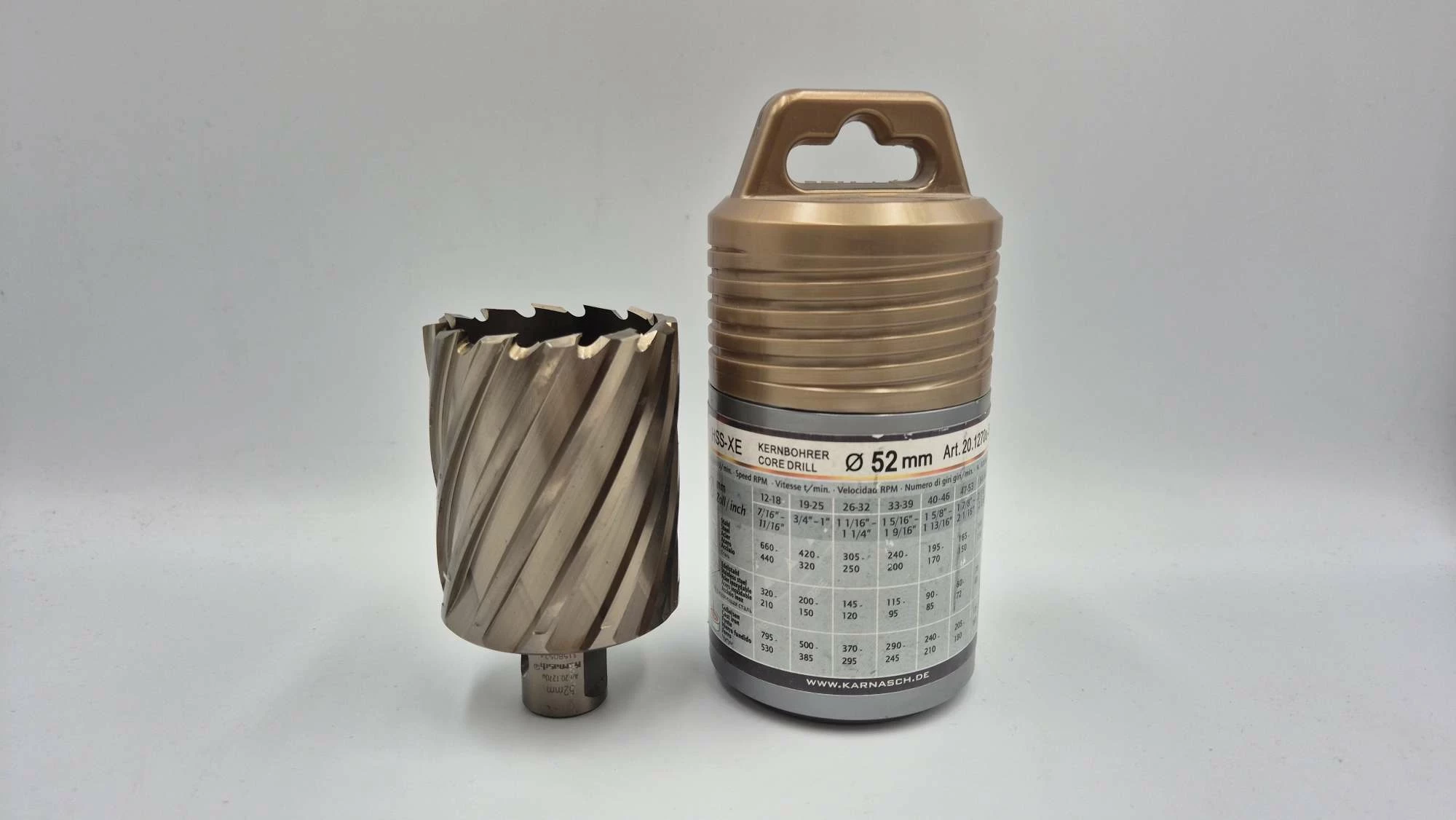 wiertlo-rdzeniowe-karnasch-weldon-34-52mm-hss-garbary-53-poznan