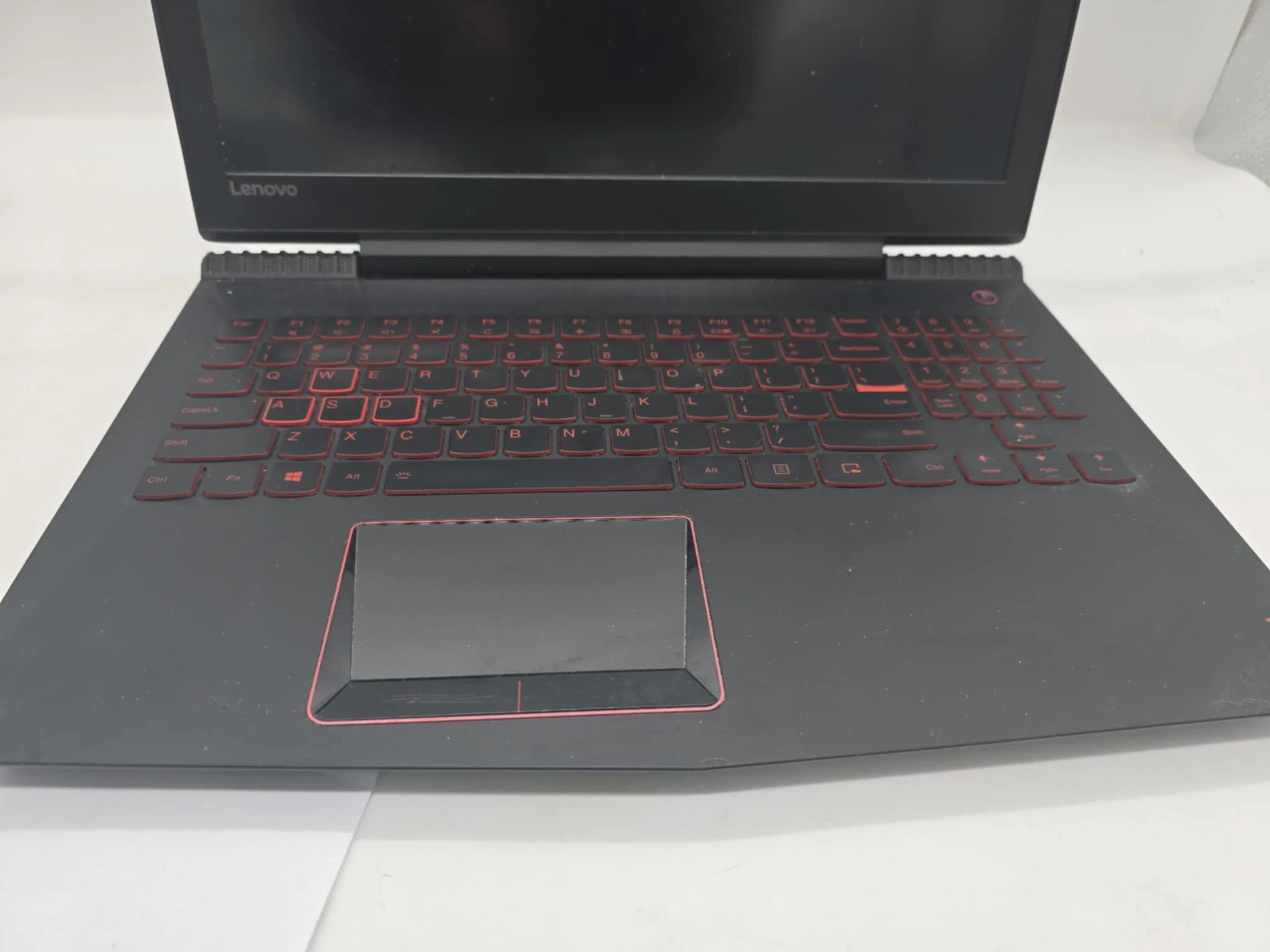 laptop-lenovo-legion-y520-i7-256gb-windows-10-przekatna-ekranu-156