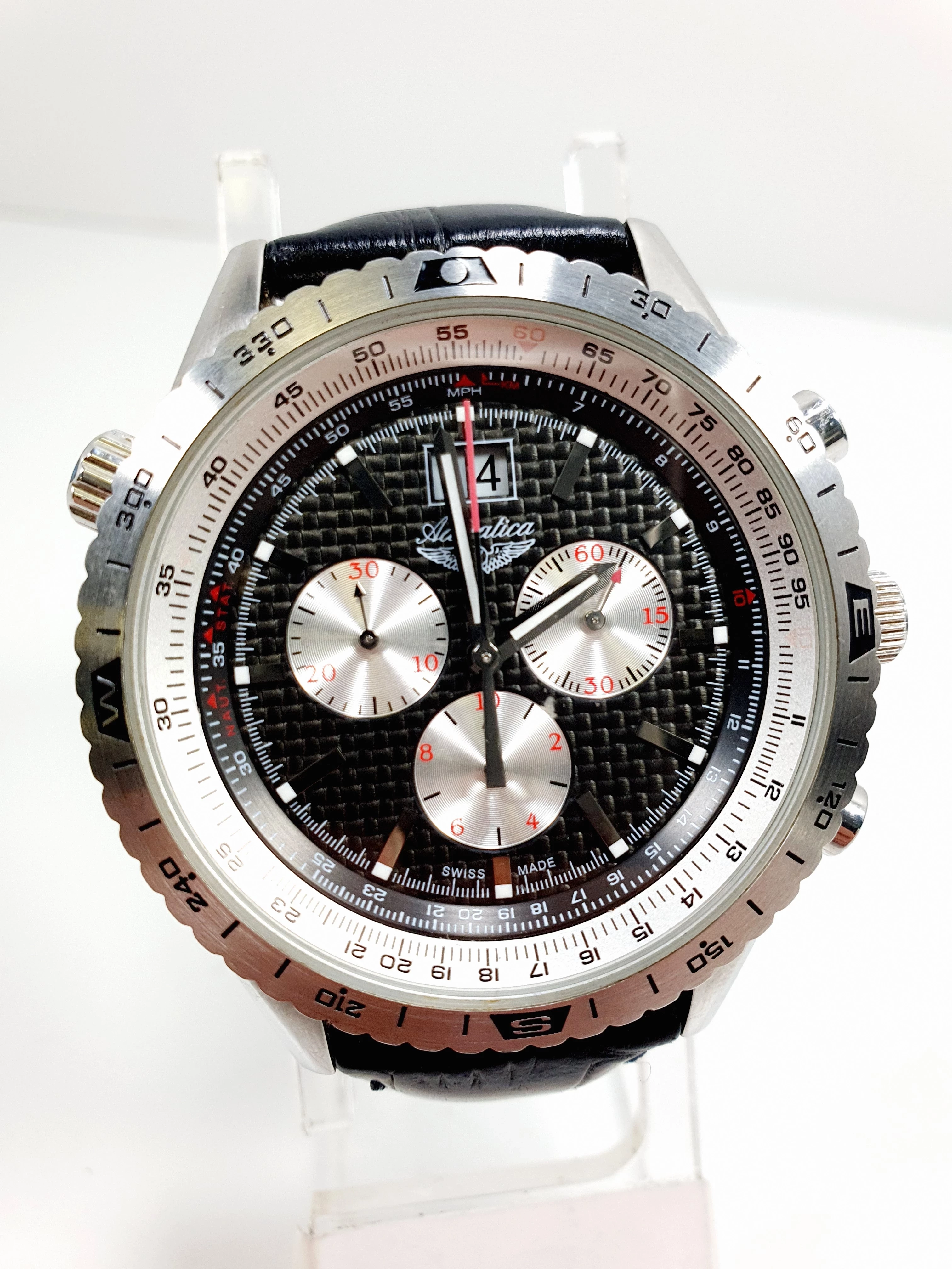 zegarek-meski-adriatica-817250401-polwiejska-13-poznan-ska-x