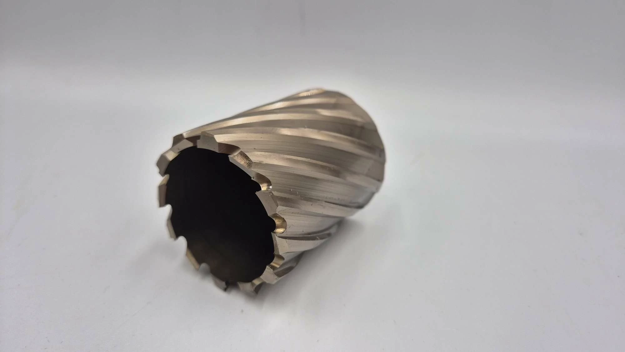 wiertlo-rdzeniowe-karnasch-weldon-34-52mm-hss-stan-11323-238058