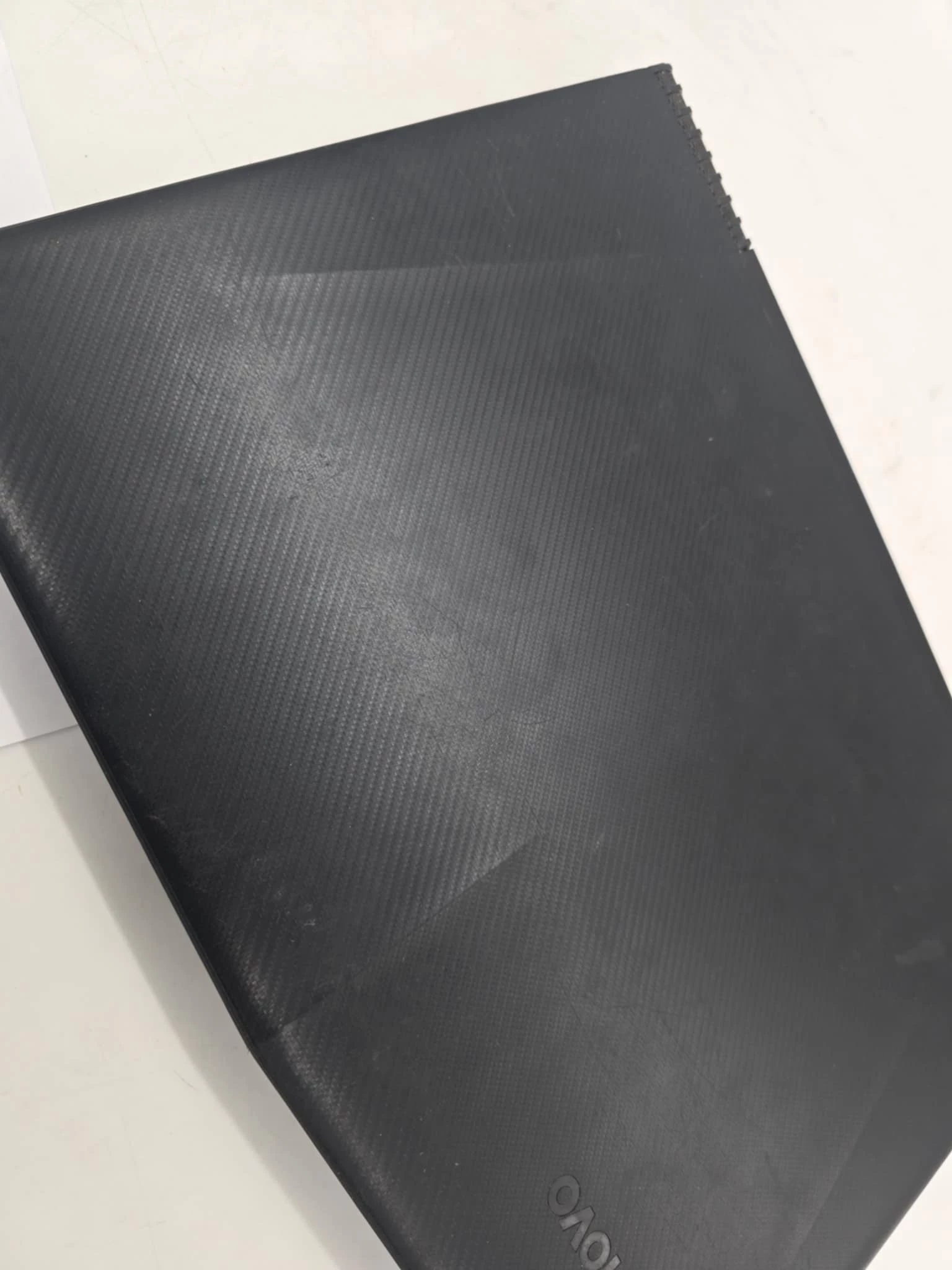 laptop-lenovo-legion-y520-i7-256gb-windows-10-ean-gtin-0191800532898