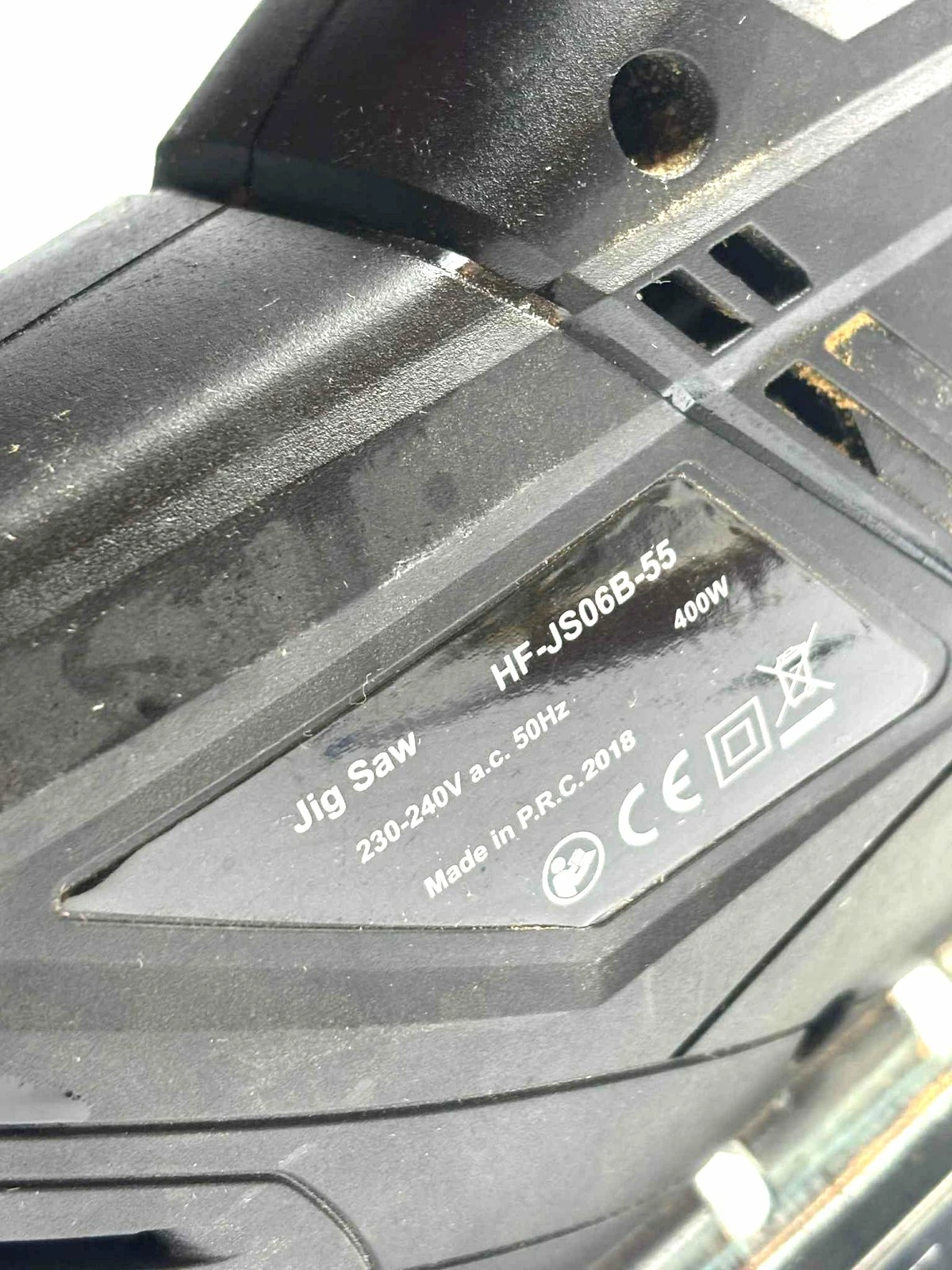 sd